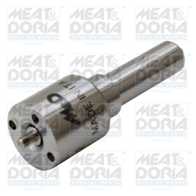 Nozzle